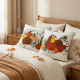 Cushion